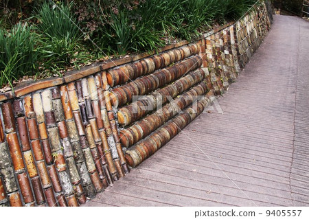 瀨戶市愛知縣小直徑窯 9405557