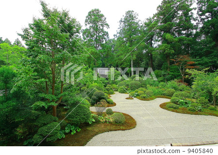 永塘寺花園 9405840