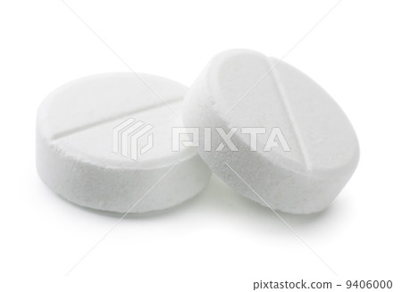 Two pills 9406000