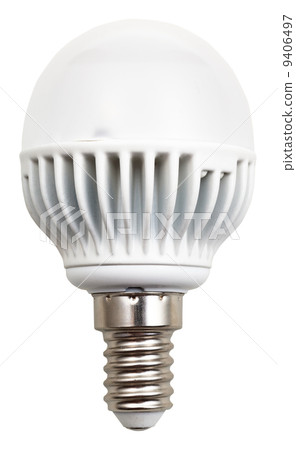 energy-saving led lamp energy-saving led lamp 9406497