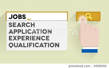 search jobs 9406940