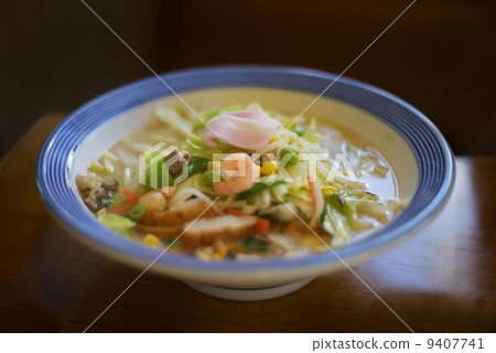 Champon 9407741