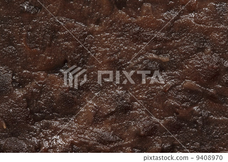 Sweet anko Sweet anko 9408970