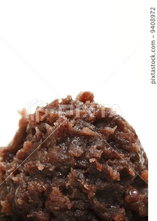 Sweet anko Sweet anko 9408972