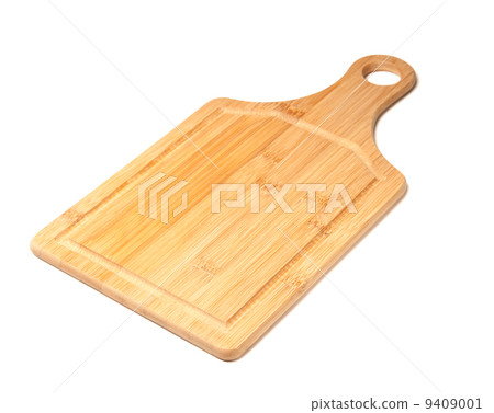 cutting board cutting board 9409001
