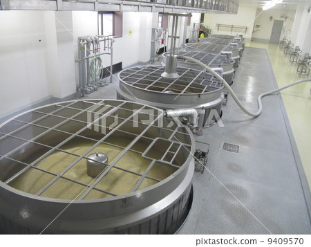 Shochu factory Shochu factory 9409570