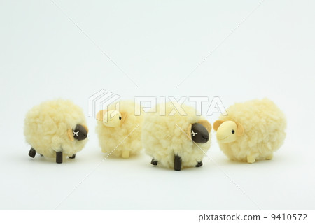 Mokosho也是這隻母雞 9410572