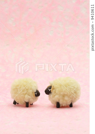 Mokosho也是這隻母雞 9410611