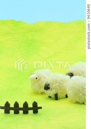 Mokosho也是這隻母雞 9410640