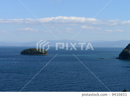 Island of Kuroonosearcho 9410831