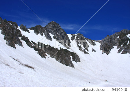 Senjakikikaru 9410948