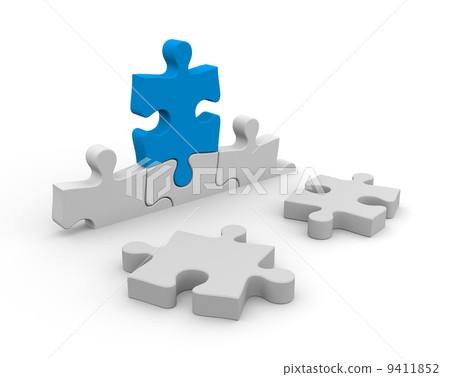 The main part 9411852