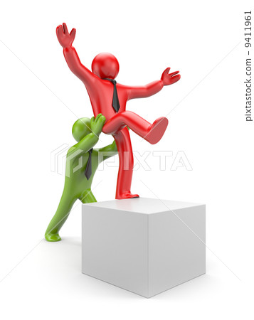 Help each other Help each other 9411961