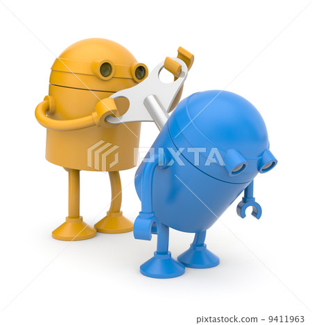 Help each other Help each other 9411963