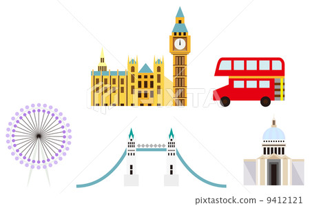 倫敦倫敦 倫敦倫敦 9412121