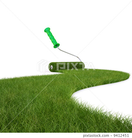 roller roller 9412451