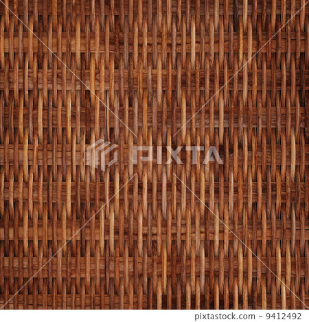 rattan rattan 9412492