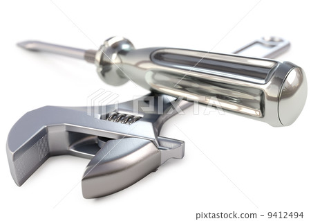 wrench wrench 9412494