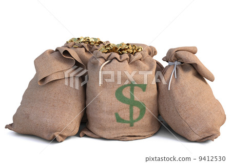 bags 9412530