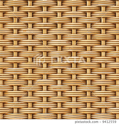 rattan rattan 9412559