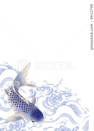 炎熱的夏季 炎熱的夏季 9412799