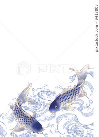 炎熱的夏季 炎熱的夏季 9412803