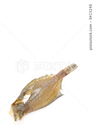 Muneyuki Curry Muneyuki Curry 9413248