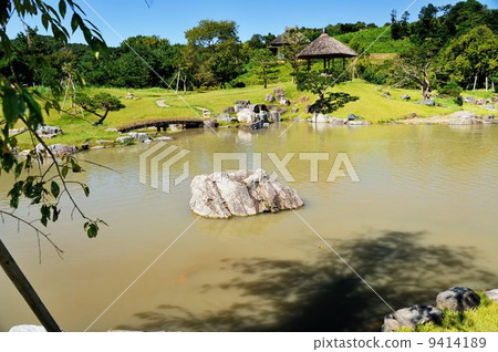 Shimo Road Drive Line 9414189