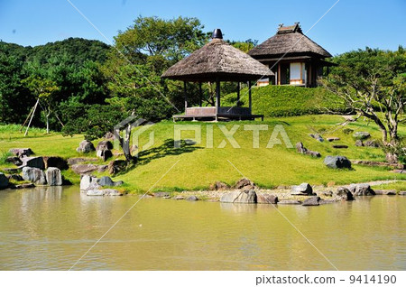 Shimo Drive Line 9414190