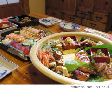 Celebration seat dish dishes Celebration seat dish dishes 9414401