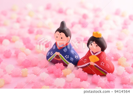 Hina Matsuri 9414564