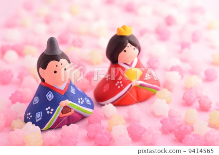 Hina Matsuri 9414565
