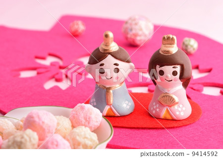 Hina Matsuri Hina Matsuri 9414592