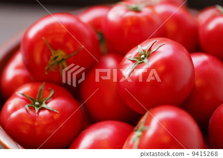 Tomato   9415268