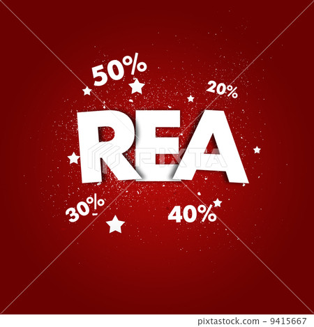 Rea utforsaljning Rea utforsaljning 9415667