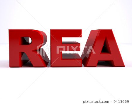 Rea  Rabatt  Utforsaljning 9415669