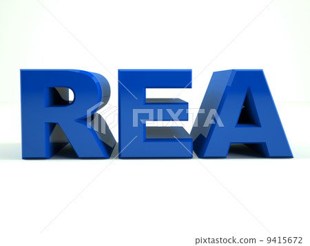 Rea - Rabatt  9415672