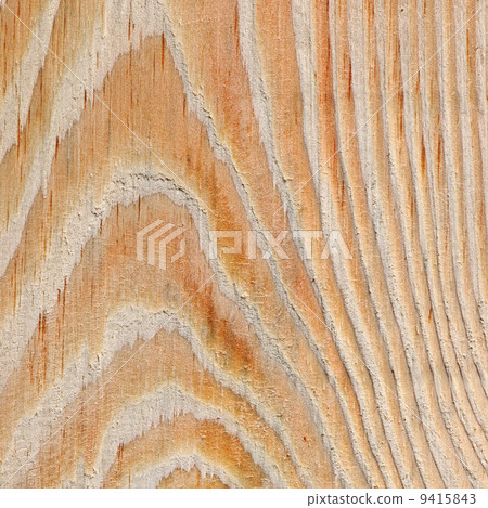 Wooden texture background 9415843