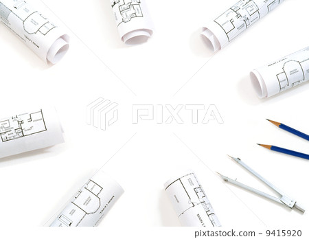 平面圖 平面圖 9415920