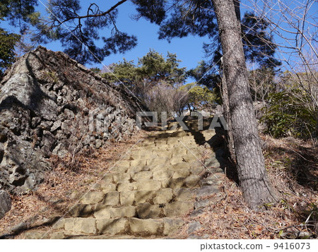 靠近日出山頂 靠近日出山頂 9416073