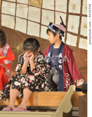 學校播放 9416506