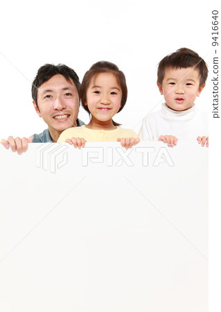 Message from family Message from family 9416640