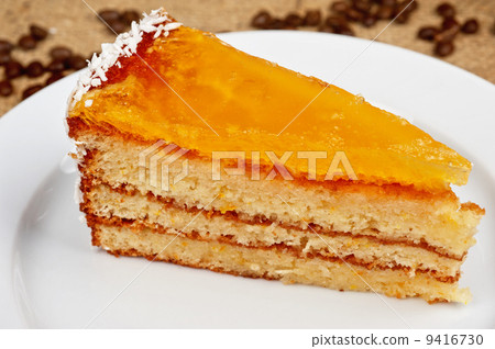 cake piece 9416730
