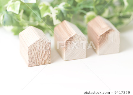 住房形象 住房形象 9417259