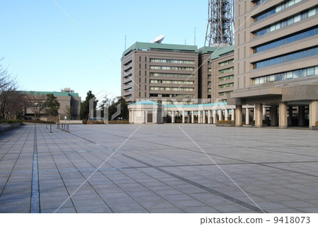 Ministry of Defense Ministry of Defense 9418073