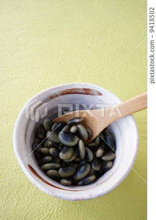 Kudami bean's Hitome Bean 9418502