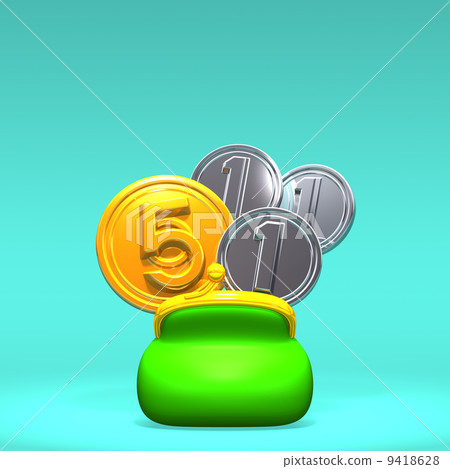 consumption tax, japanese yen, tax 9418628