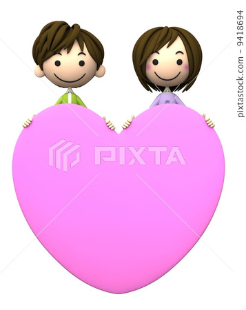 CG family CG family 9418694