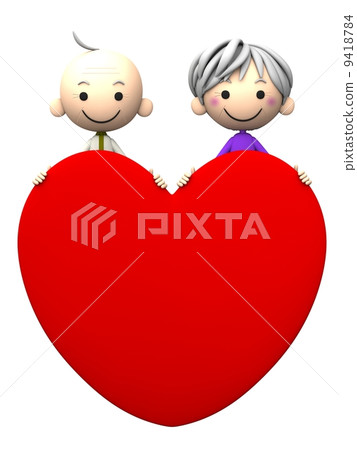 CG家族 CG家族 9418784