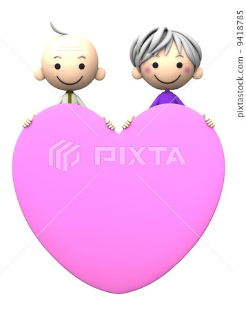 CG家族 CG家族 9418785